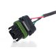 Sensor-1 APSF-WP Air Planter Seed Flow Sensor