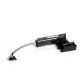 Sensor-1 HRPS-6-3W High Rate Planter Population Sensor