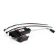 Sensor-1 HRPS-6-3W High Rate Planter Population Sensor