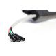 Sensor-1 HRPS-6-3W High Rate Planter Population Sensor