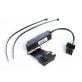 Sensor-1 HRPS-WP High Rate Planter Population Sensor