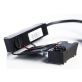 Sensor-1 HRPS-WP High Rate Planter Population Sensor