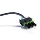 Sensor-1 HRPS-WP High Rate Planter Population Sensor