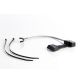 Sensor-1 PSNS6-3W Planter Seed Flow Sensor