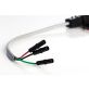 Sensor-1 PSNS6-3W Planter Seed Flow Sensor