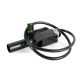 Sensor-1 APHR-WP High Rate Air Planter Population Sensor