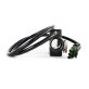 Sensor-1 APHR-WP High Rate Air Planter Population Sensor