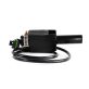 Sensor-1 APHR-WP High Rate Air Planter Population Sensor