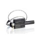 Sensor-1 APHR-3W High Rate Air Planter Population Sensor