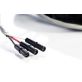 Sensor-1 APHR-3W High Rate Air Planter Population Sensor