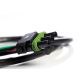 404831A1 Early Riser Planter Seed Tube Sensor fits Case-IH