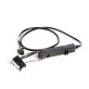 404831A1 Early Riser Planter Seed Tube Sensor fits Case-IH