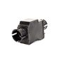 AA70077 Air Drill Blockage Sensor fits John Deere