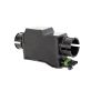 AA70077 Air Drill Blockage Sensor fits John Deere