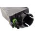 AA70077 Air Drill Blockage Sensor fits John Deere