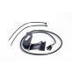 Sensor-1 HRPS-3W High Rate Planter Population Sensor
