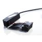 Sensor-1 HRPS-3W High Rate Planter Population Sensor