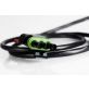 Sensor-1 HRPS-WP High Rate Planter Population Sensor