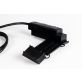 Sensor-1 HRPS-WP High Rate Planter Population Sensor