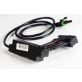 Sensor-1 HRPS-WP High Rate Planter Population Sensor