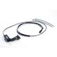 Sensor-1 HRPS-SS High Rate Planter Population Sensor