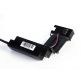 Sensor-1 HRPS-SS High Rate Planter Population Sensor
