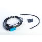 Kinze KPMII Planter Population Seed Sensor