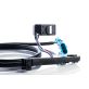 Kinze KPMII Planter Population Seed Sensor