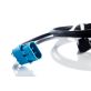 Kinze KPMII Planter Population Seed Sensor