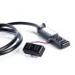 Kinze KPMII Planter Population Seed Sensor