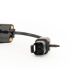 AH221249 Combine Straw Chopper Speed Sensor fits John Deere