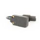 AH221249 Combine Straw Chopper Speed Sensor fits John Deere