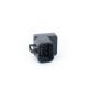 RE207311 Implement Pigtail CAN Terminator fits John Deere