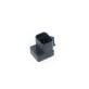 RE207311 Implement Pigtail CAN Terminator fits John Deere