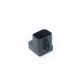 RE207311 Implement Pigtail CAN Terminator fits John Deere