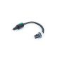 RE532949 Water in Fuel Sensor fits John Deere