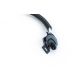 RE532949 Water in Fuel Sensor fits John Deere