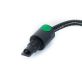 RE532949 Water in Fuel Sensor fits John Deere