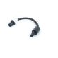 RE532949 Water in Fuel Sensor fits John Deere