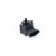 RE575331 Dual Output Rotary Position Sensor fits John Deere