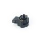 RE575331 Dual Output Rotary Position Sensor fits John Deere