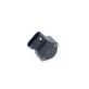 RE575331 Dual Output Rotary Position Sensor fits John Deere