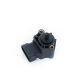 RE575331 Dual Output Rotary Position Sensor fits John Deere