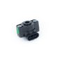RE334232 Sensor fits John Deere