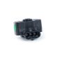 RE334232 Sensor fits John Deere