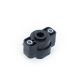 RE334232 Sensor fits John Deere