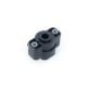 RE261354 Sensor fits John Deere