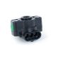 RE261354 Sensor fits John Deere