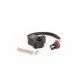 AN372268 Sprayer Boom Height Sensor fits John Deere