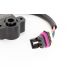 AN372268 Sprayer Boom Height Sensor fits John Deere